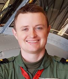 Photo of Mr Chris Boaden